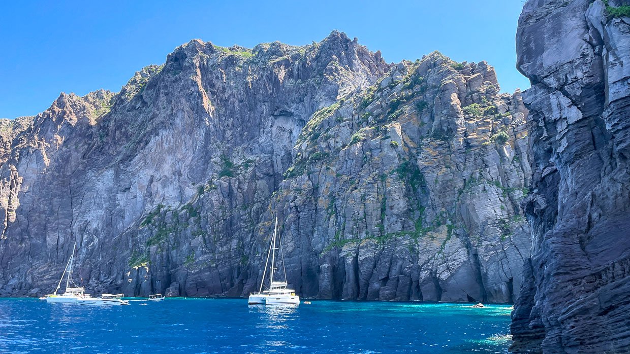 Sicily Slider 12