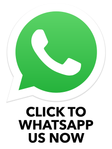 WhatsApp Us Now