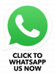 WhatsApp Us Now