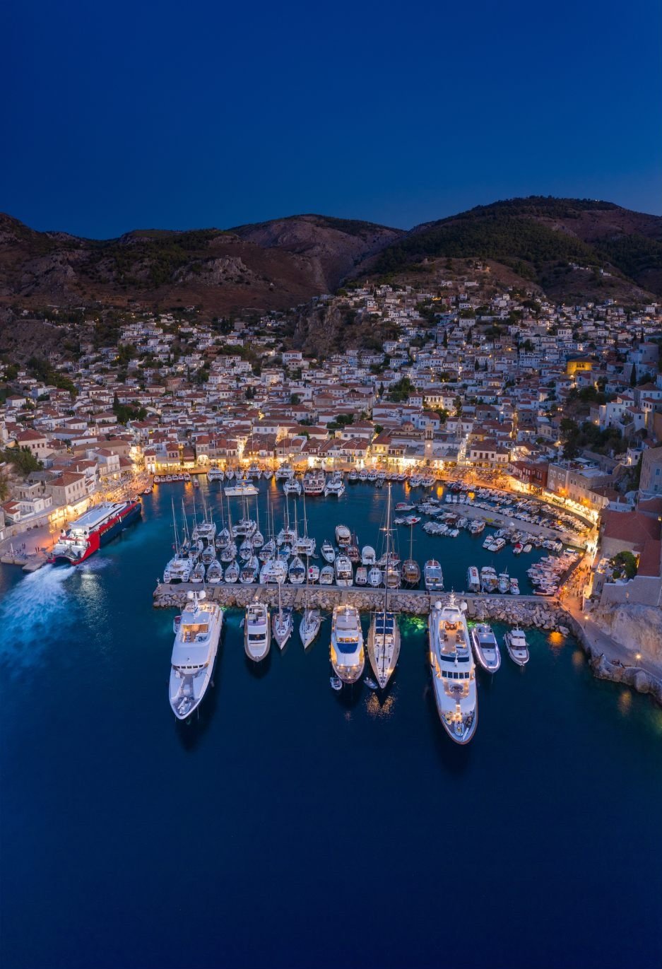 Hydra