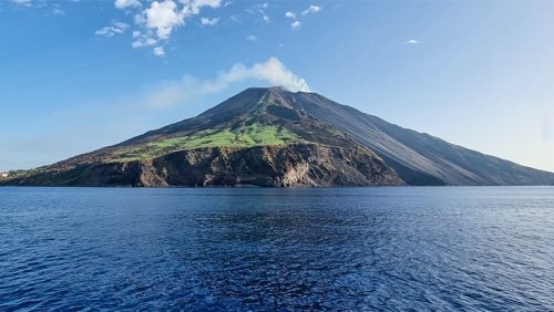 Kosher Sailing Sicily